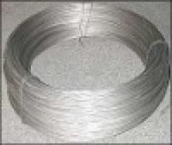 Hard Down Nail Iron Wire $0