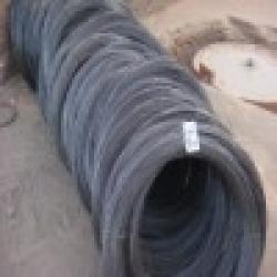 hard drawing wire $0