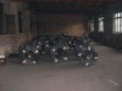 Hard drawn nails wire $0