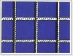 Hard Drawn Ribbed Reinforcing Wire $0