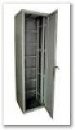 Hardware Division $0