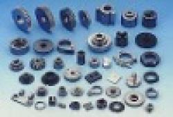 Hardware & Machine Parts $0