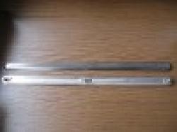 Hardware product (XC-MDT5004) $0