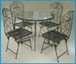 Hardware products $0