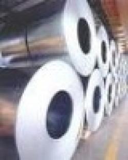 HASTALLOY SHEET & PLATE $0