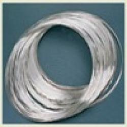 Hastelloy Alloy Wire $0