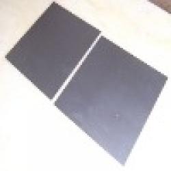 Hastelloy B-3 Alloy Products $0