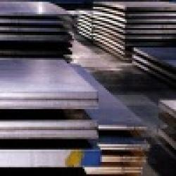 Hastelloy C22 Plate $0