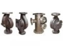 hastelloy C4 C276 casting,fastener,pipe,rod $0