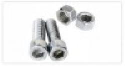 Hastelloy Products $0