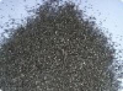 HCA-Cast Iron Powder $0