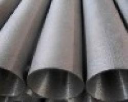 hdkexin cast iron pipe $0