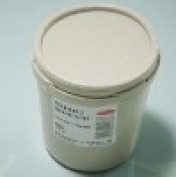 HEAD AND ROTER Metal Products $0