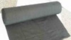 Heat insulating material $0