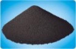 heat-insulating material for molten iron $0