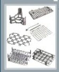 HEAT RESISTANCE ALLOY $0