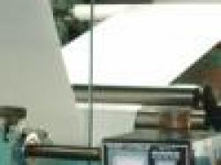 Heat Shrinkable Sleeve $0