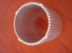 Heat sink housing $0