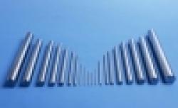 heat treated ground bar $0