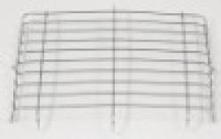 Heater Frame Wire $0