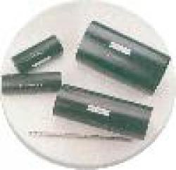 HeatShrinkable material for Oil&Gas Pipe $0