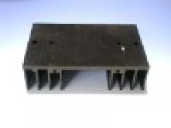 Heatsink for SSR $0