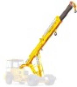 HEAVY FABRICATION $0