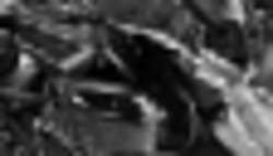 Heavy Melting Scrap $1