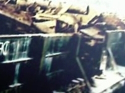 Heavy Melting Scrap HMS 1 / 2 & Re-Rollable Scrap Steel $1