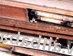 Heavy Melting Steel $1