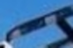 Heavy Melting Steel ( HMS 1 & 2 ) $1