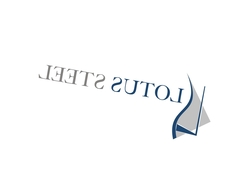 Heavy Melting Steel Scrap $1