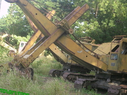 Heavy Metal Scrap 1 & 2 $1