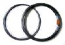 Heavy Molybdenum Wire $0