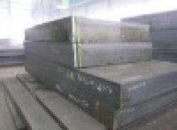 heavy plate mill(50mm-650mm) $0