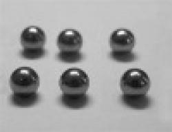 heavy tungsten ball $0