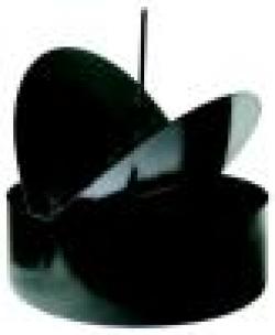 Herring Bone Gate $0