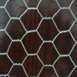 hexagonal netting $0