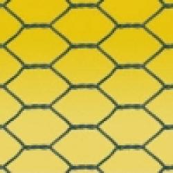 Hexagonal Netting ,iron wire Netting , $0