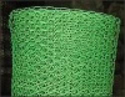 Hexagonal Wire Mesh $0