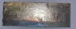 High Bismuth metal 99.99%
