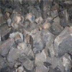 high carbon 60% from JuNeng $0