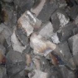 high carbon 65% from JuNeng $0