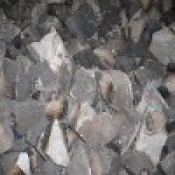 high carbon Ferro Manganese 60% from JuNeng $0