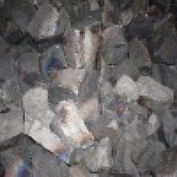 High carbon Ferro Manganese 65% from JuNeng $0