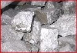 High Carbon Silico Manganese 60/14 $0