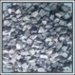 High Carbon Silico Manganese 65/15 $0