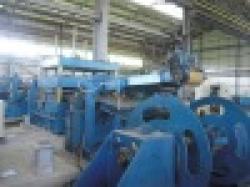 High class Slitting Line $0