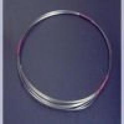 High Density Tungsten Alloy Sheet(W-Ni-Fe,W-Ni-Cu) $0