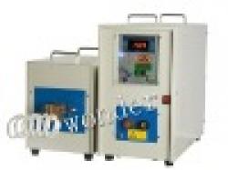 high frequency induction heating machine $0